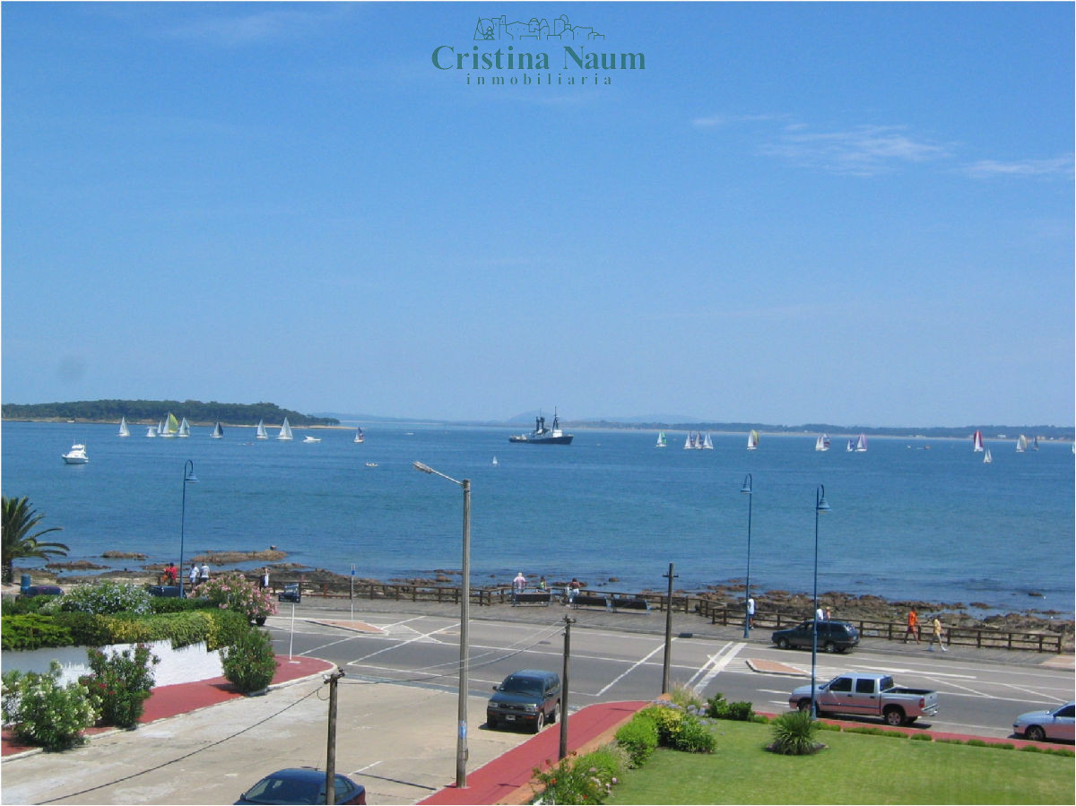 Península - GoPunta - Portal Inmobiliario de Punta del Este - Maldonado