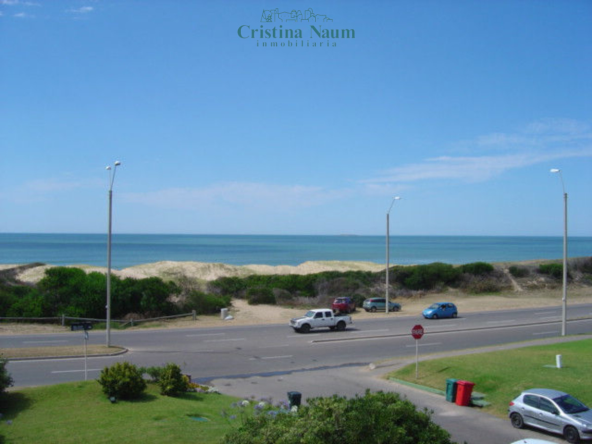 Rincón del Indio - GoPunta - Portal Inmobiliario de Punta del Este - Maldonado