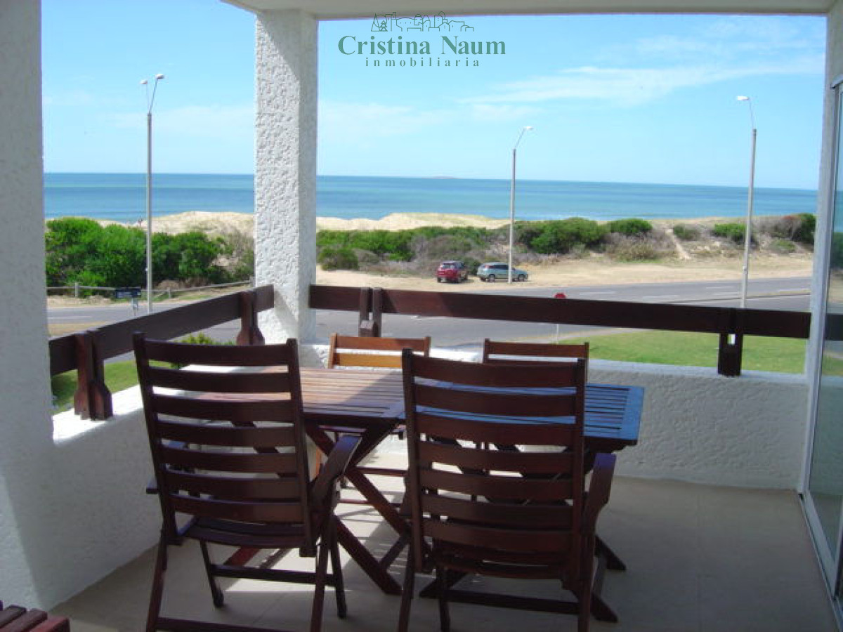 Rincón del Indio - GoPunta - Portal Inmobiliario de Punta del Este - Maldonado