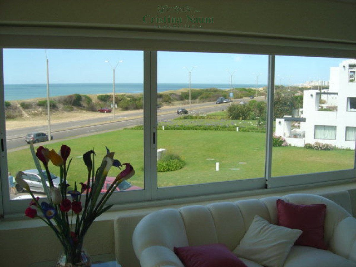 Rincón del Indio - GoPunta - Portal Inmobiliario de Punta del Este - Maldonado