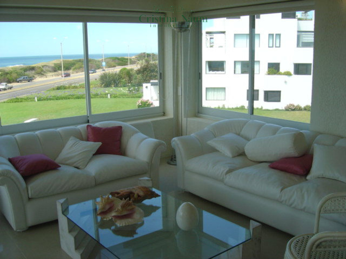 Rincón del Indio - GoPunta - Portal Inmobiliario de Punta del Este - Maldonado