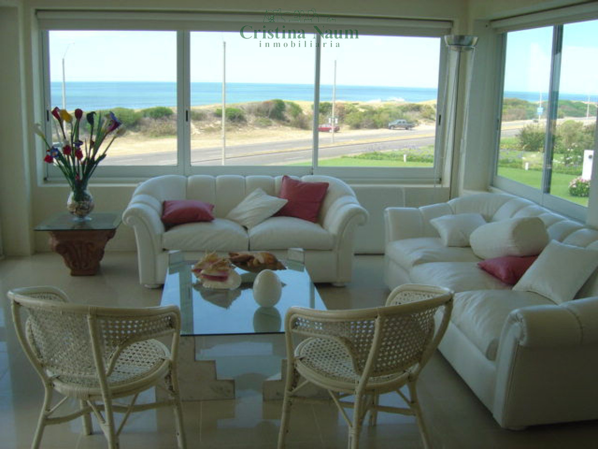 Rincón del Indio - GoPunta - Portal Inmobiliario de Punta del Este - Maldonado