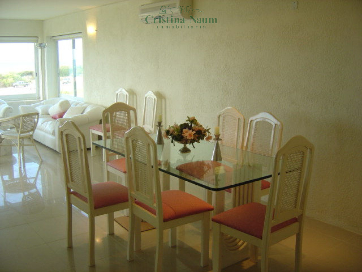 Rincón del Indio - GoPunta - Portal Inmobiliario de Punta del Este - Maldonado