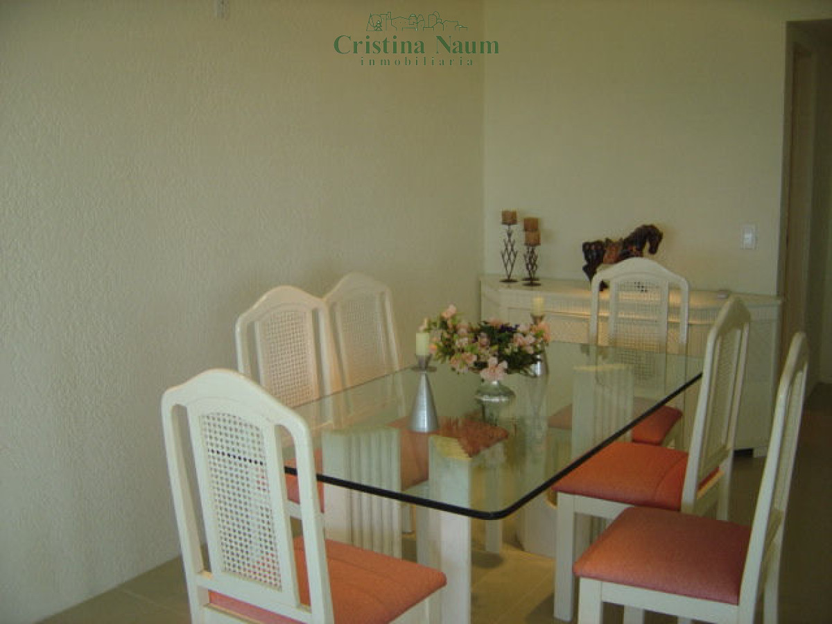 Rincón del Indio - GoPunta - Portal Inmobiliario de Punta del Este - Maldonado
