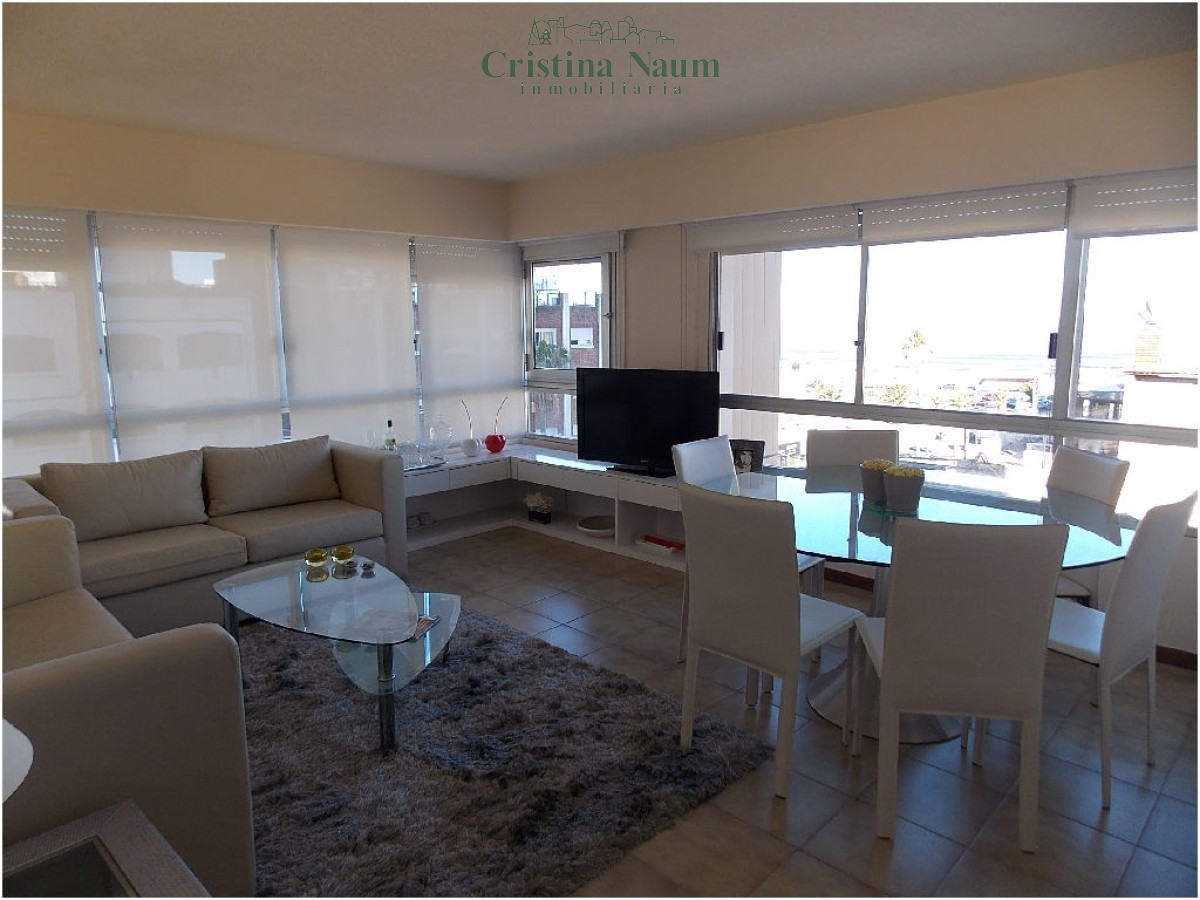 Península - GoPunta - Portal Inmobiliario de Punta del Este - Maldonado