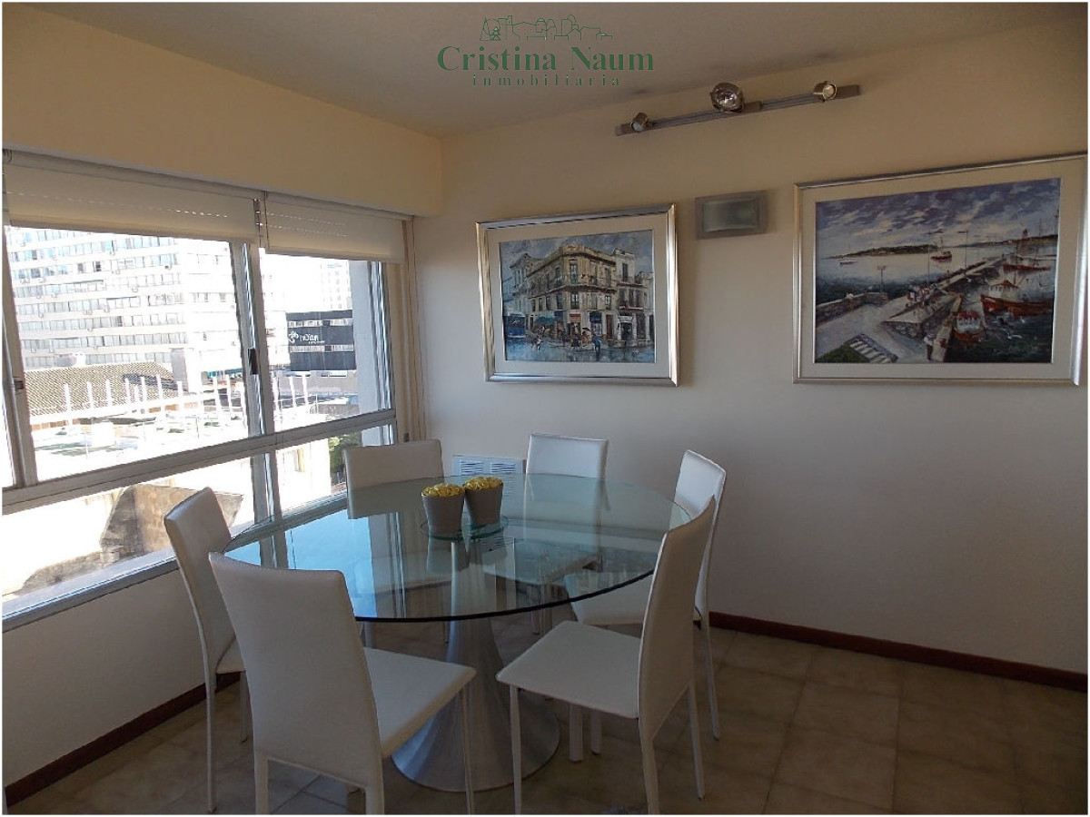 Península - GoPunta - Portal Inmobiliario de Punta del Este - Maldonado