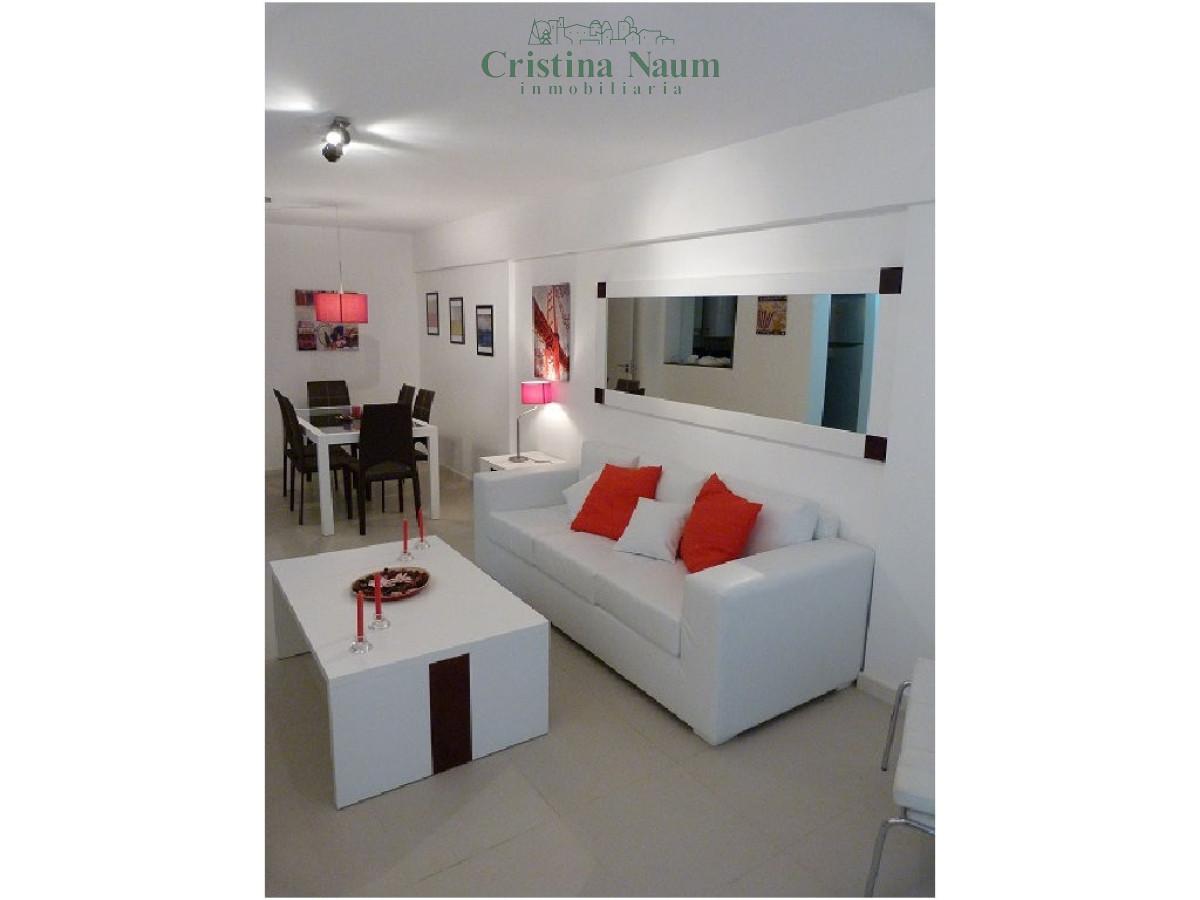 Aidy Grill - GoPunta - Portal Inmobiliario de Punta del Este - Maldonado