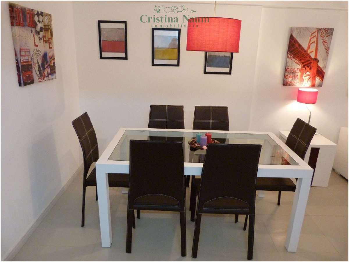 Aidy Grill - GoPunta - Portal Inmobiliario de Punta del Este - Maldonado