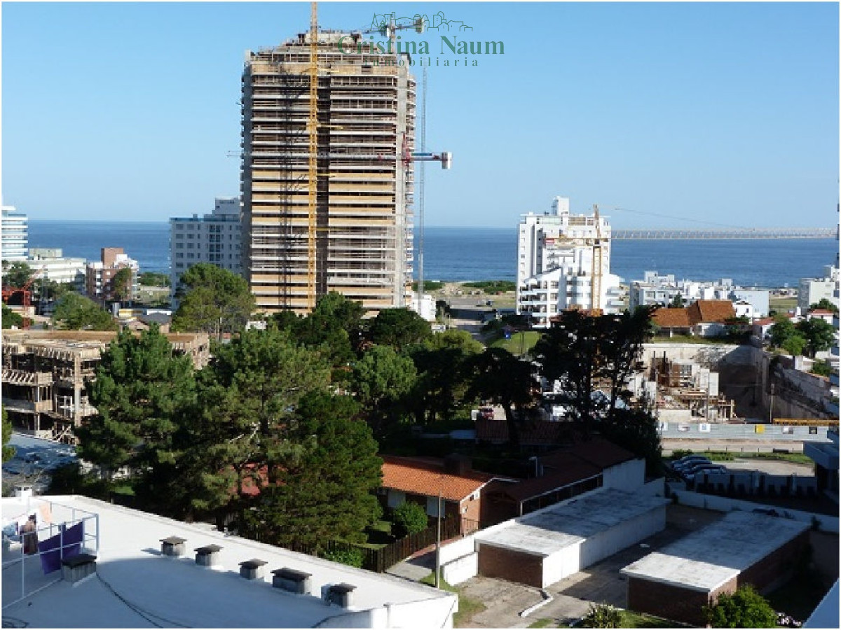 Aidy Grill - GoPunta - Portal Inmobiliario de Punta del Este - Maldonado