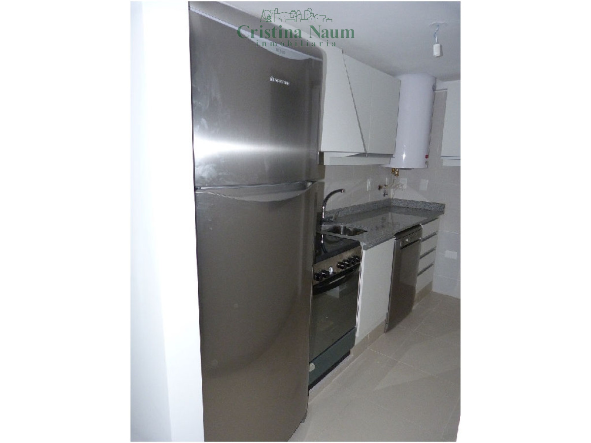 Aidy Grill - GoPunta - Portal Inmobiliario de Punta del Este - Maldonado