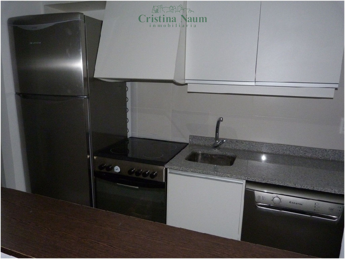 Aidy Grill - GoPunta - Portal Inmobiliario de Punta del Este - Maldonado
