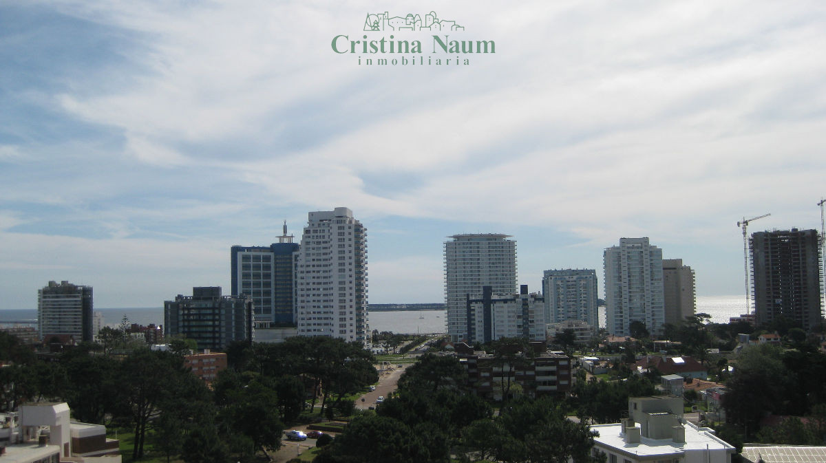 Aidy Grill - GoPunta - Portal Inmobiliario de Punta del Este - Maldonado