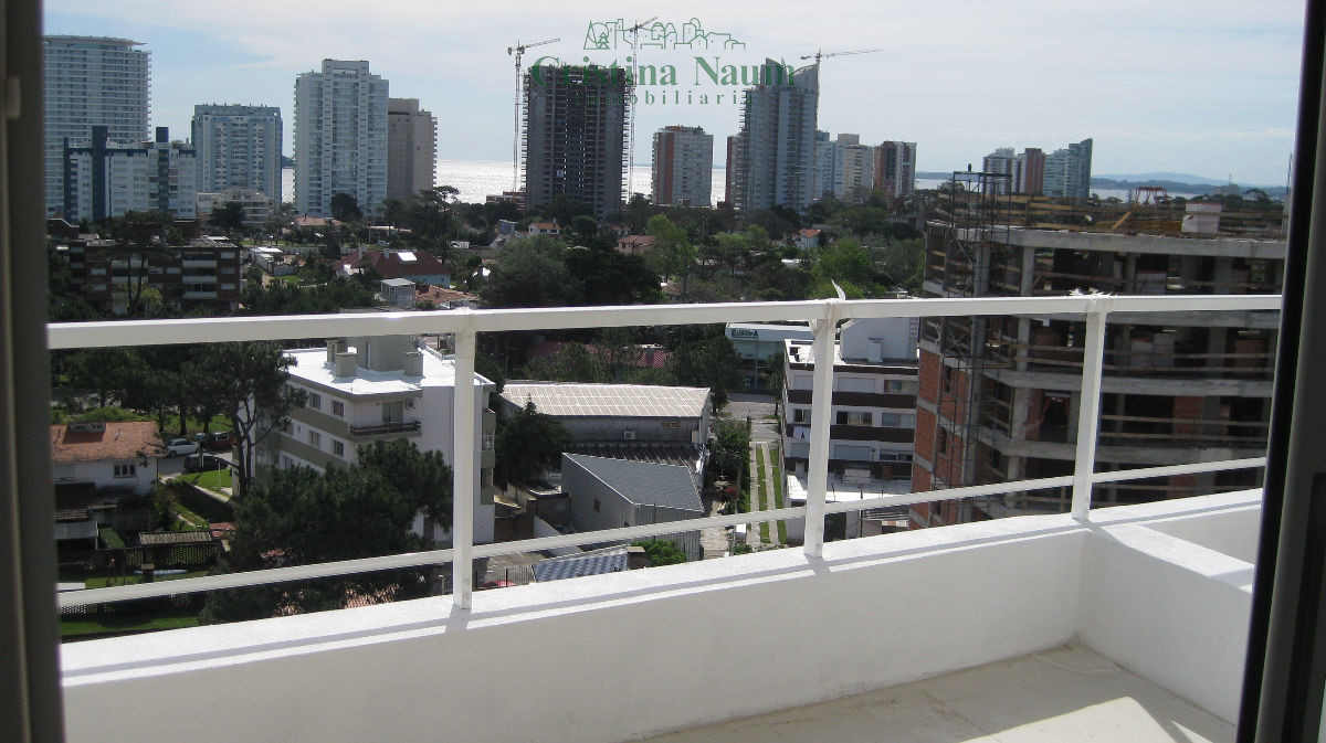 Aidy Grill - GoPunta - Portal Inmobiliario de Punta del Este - Maldonado