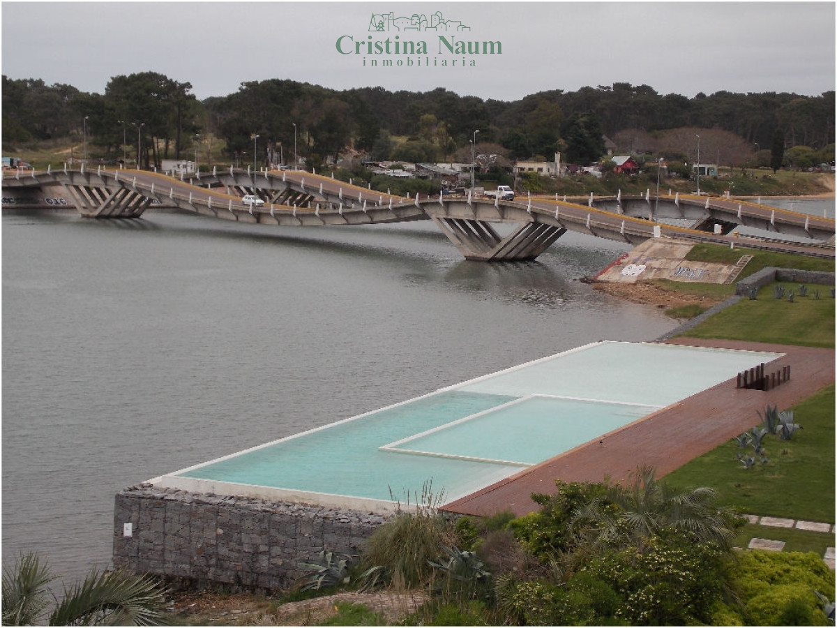 El Tesoro - GoPunta - Portal Inmobiliario de Punta del Este - Maldonado