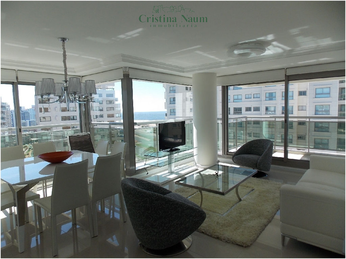 Brava - GoPunta - Portal Inmobiliario de Punta del Este - Maldonado