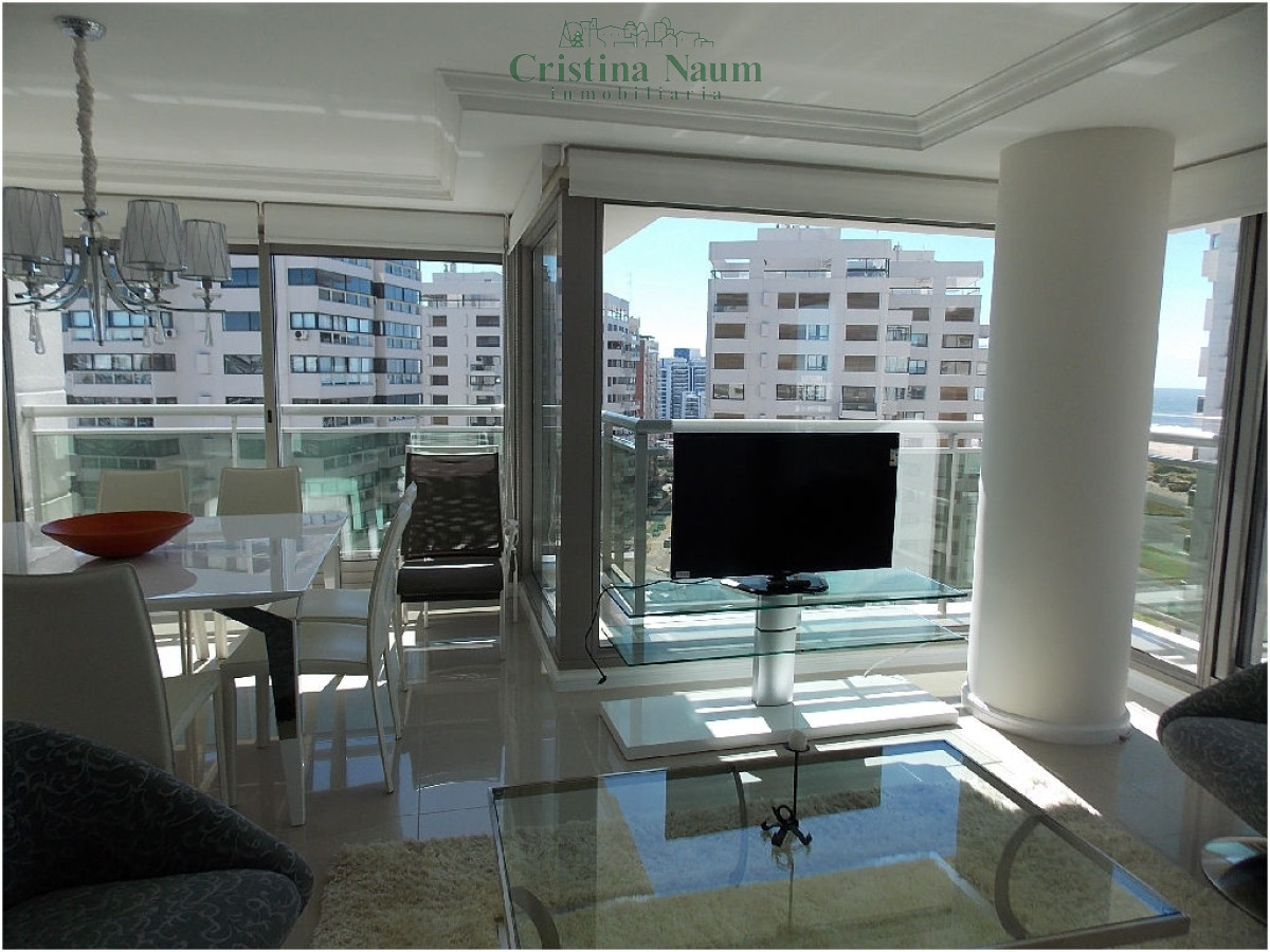 Brava - GoPunta - Portal Inmobiliario de Punta del Este - Maldonado