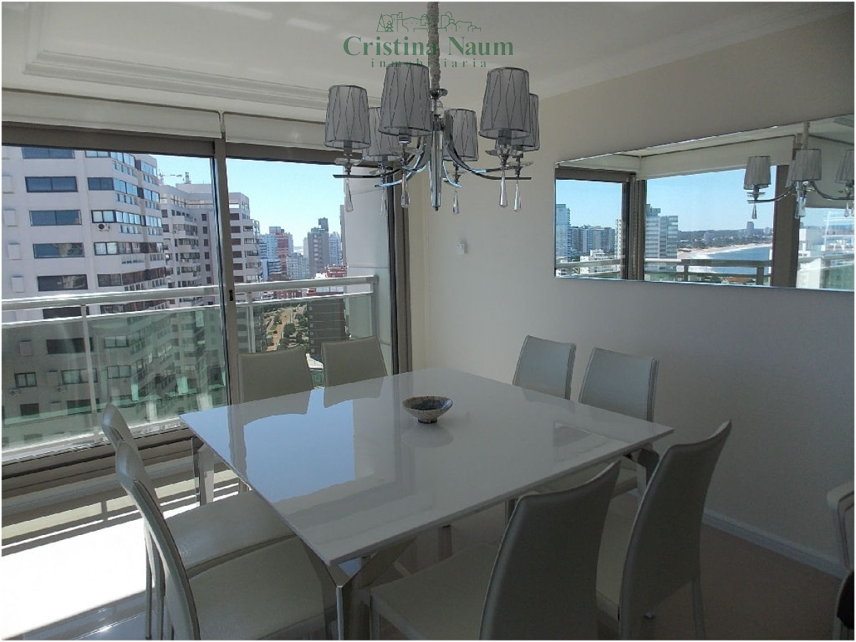 Brava - GoPunta - Portal Inmobiliario de Punta del Este - Maldonado