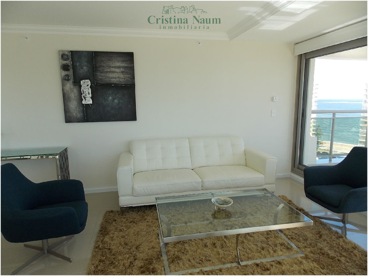 Brava - GoPunta - Portal Inmobiliario de Punta del Este - Maldonado