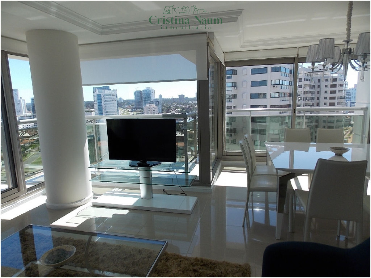 Brava - GoPunta - Portal Inmobiliario de Punta del Este - Maldonado
