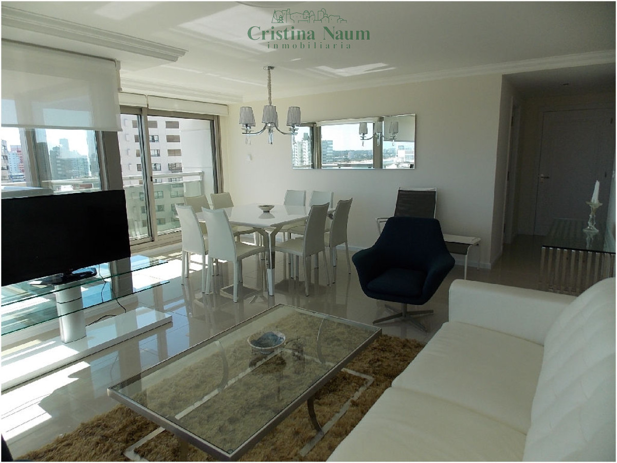 Brava - GoPunta - Portal Inmobiliario de Punta del Este - Maldonado