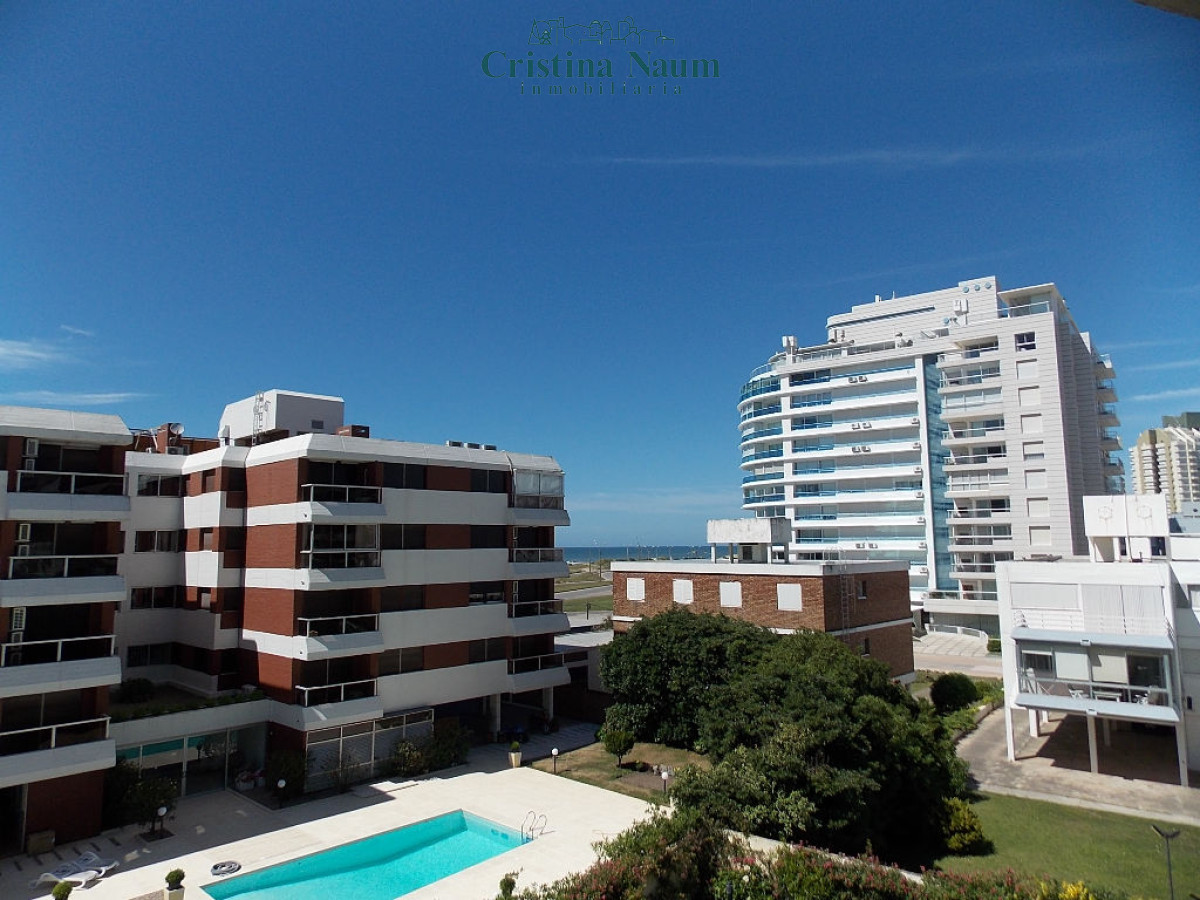 Propiedad - GoPunta - Portal Inmobiliario de Punta del Este - Maldonado