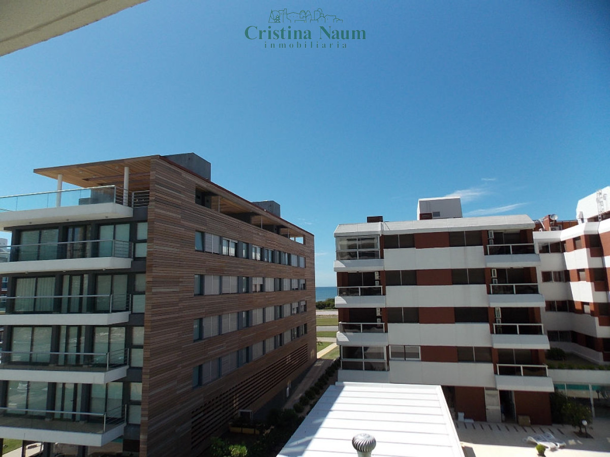 Propiedad - GoPunta - Portal Inmobiliario de Punta del Este - Maldonado