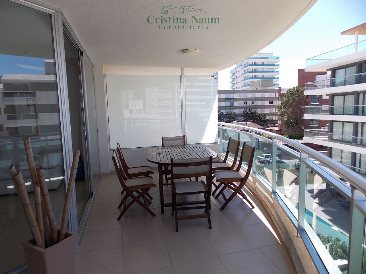 Propiedad - GoPunta - Portal Inmobiliario de Punta del Este - Maldonado