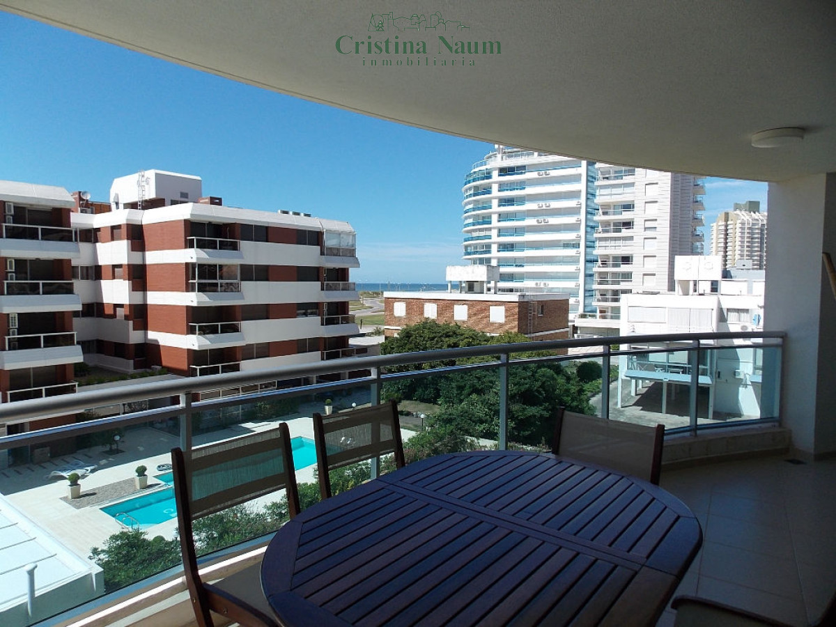 Propiedad - GoPunta - Portal Inmobiliario de Punta del Este - Maldonado