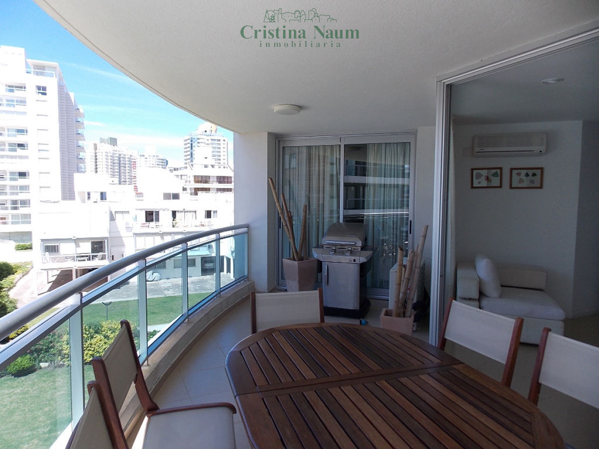 Propiedad - GoPunta - Portal Inmobiliario de Punta del Este - Maldonado
