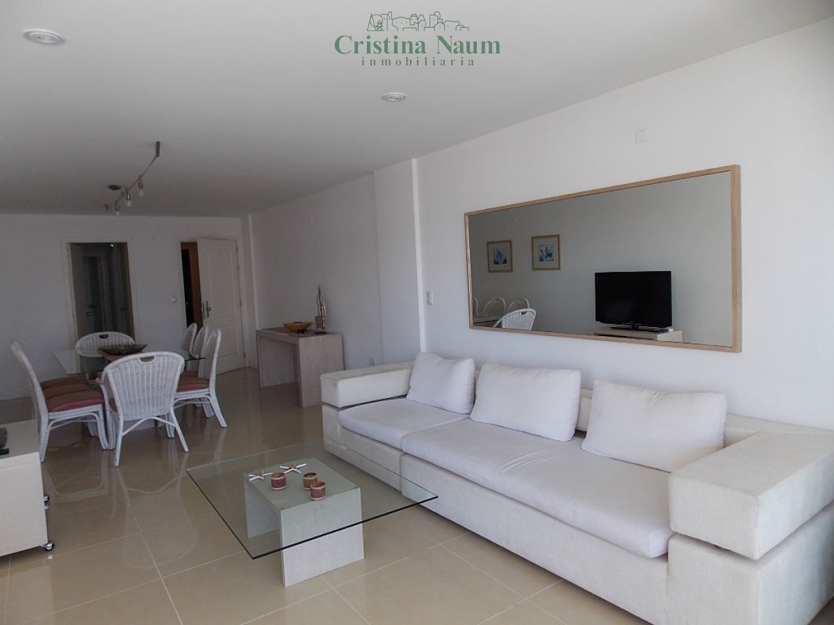 Propiedad - GoPunta - Portal Inmobiliario de Punta del Este - Maldonado