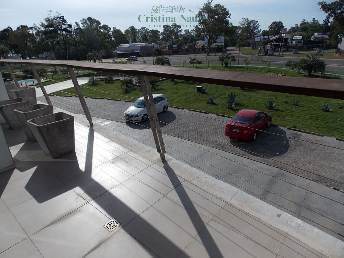 El Tesoro - GoPunta - Portal Inmobiliario de Punta del Este - Maldonado