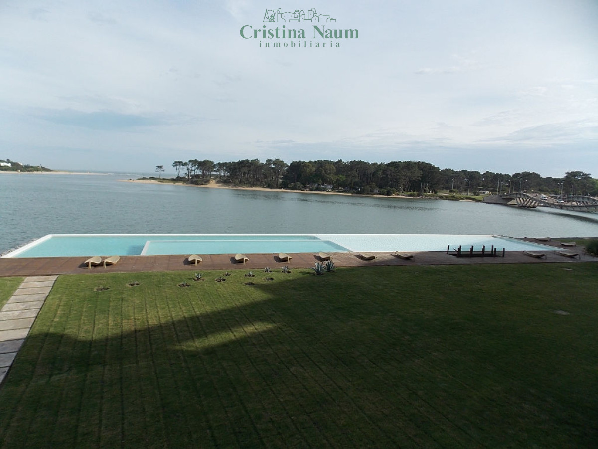 El Tesoro - GoPunta - Portal Inmobiliario de Punta del Este - Maldonado