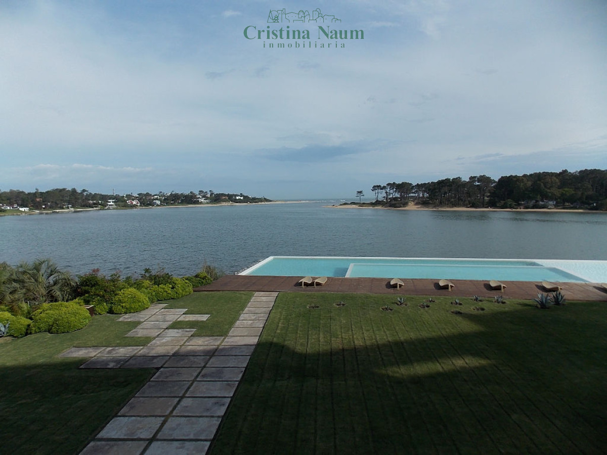 El Tesoro - GoPunta - Portal Inmobiliario de Punta del Este - Maldonado