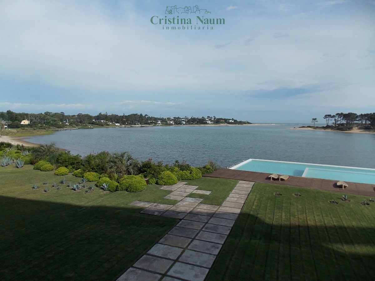 El Tesoro - GoPunta - Portal Inmobiliario de Punta del Este - Maldonado
