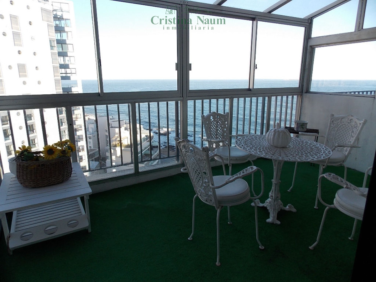 Península - GoPunta - Portal Inmobiliario de Punta del Este - Maldonado