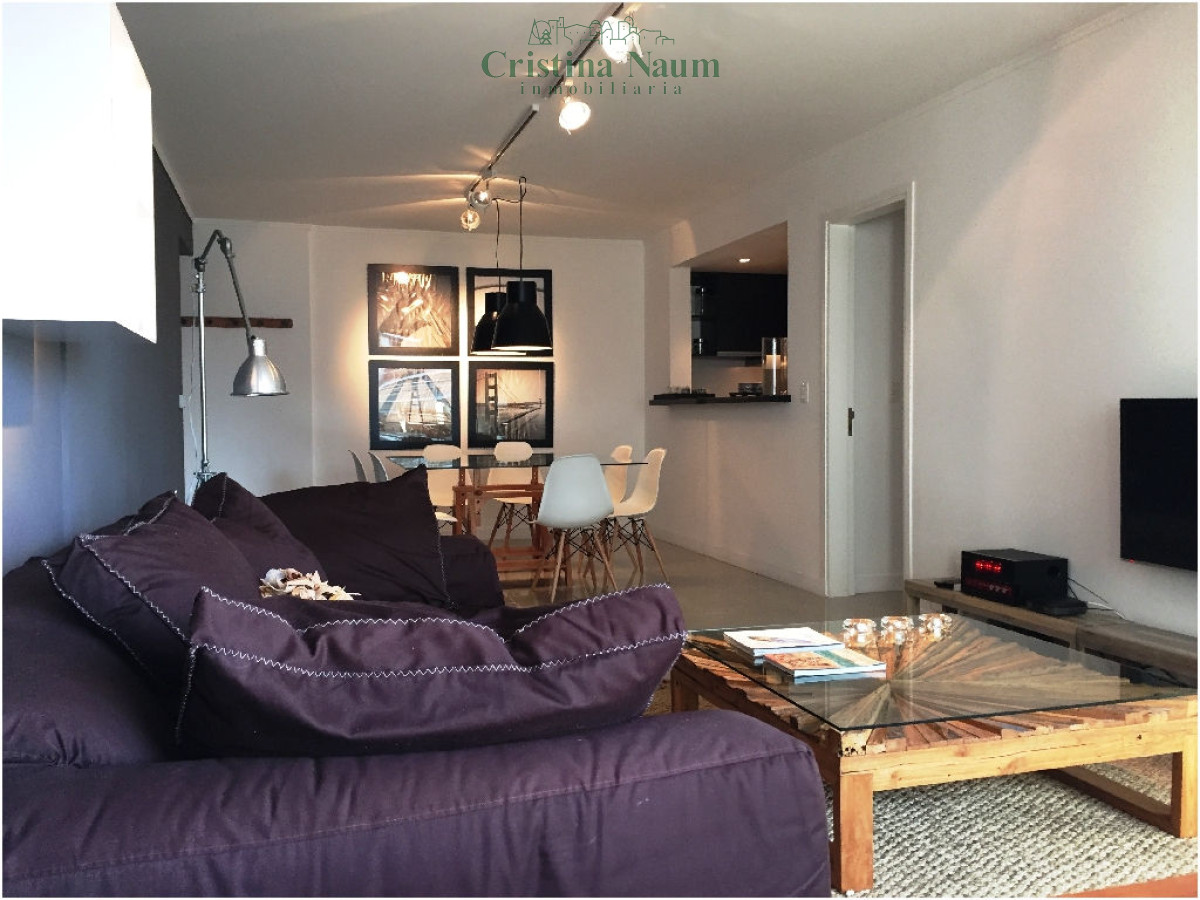 Brava - GoPunta - Portal Inmobiliario de Punta del Este - Maldonado