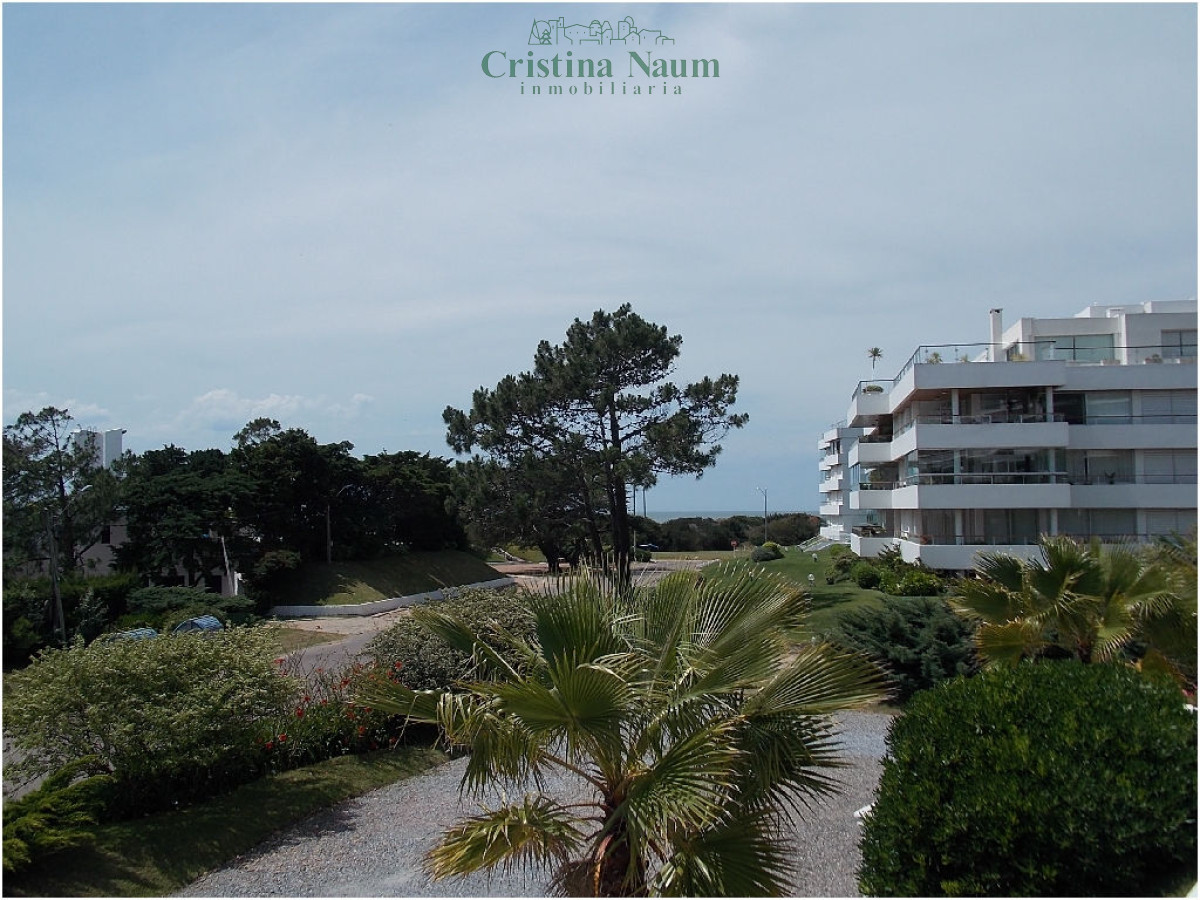 Rincón del Indio - GoPunta - Portal Inmobiliario de Punta del Este - Maldonado