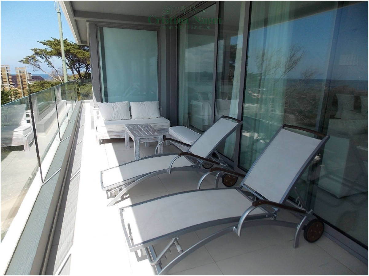 Brava - GoPunta - Portal Inmobiliario de Punta del Este - Maldonado