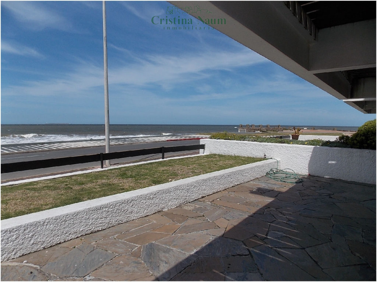 Península - GoPunta - Portal Inmobiliario de Punta del Este - Maldonado