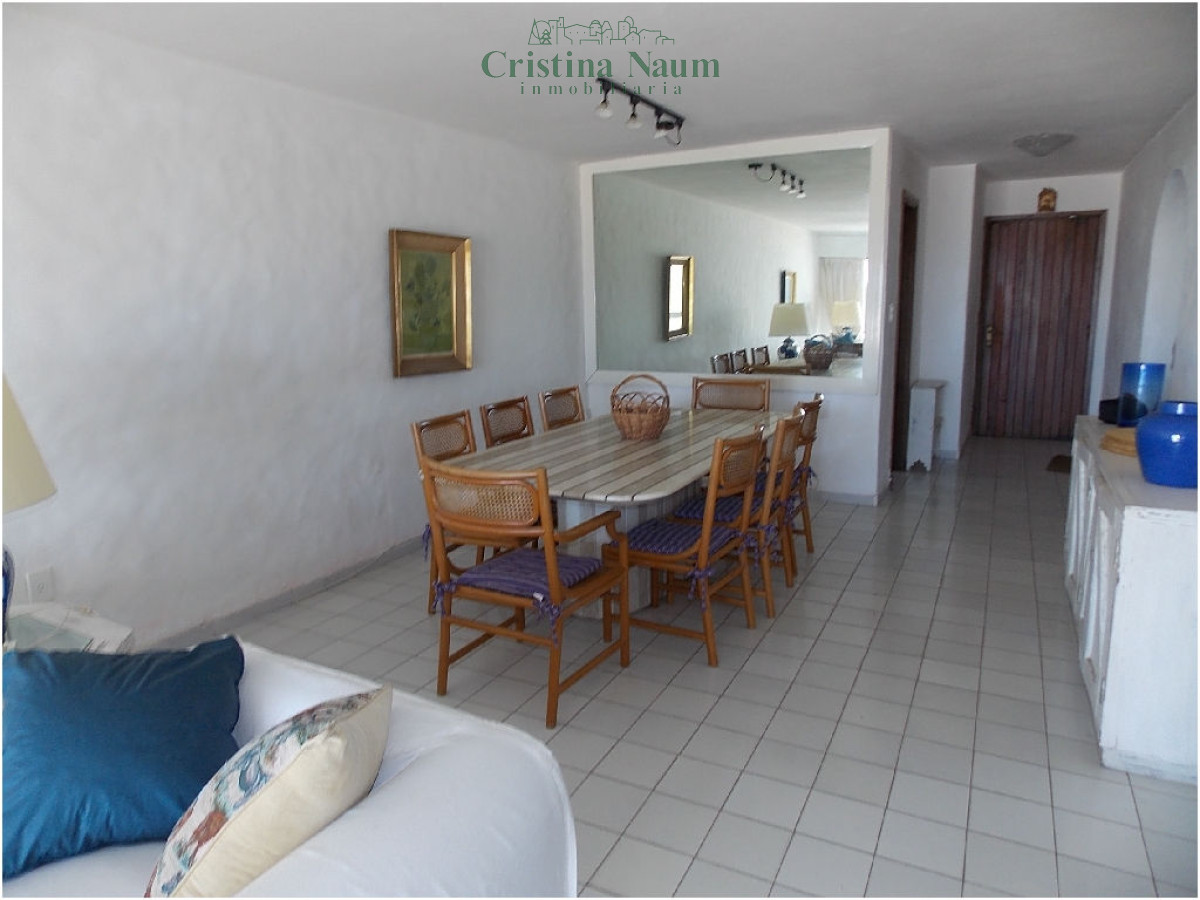 Península - GoPunta - Portal Inmobiliario de Punta del Este - Maldonado
