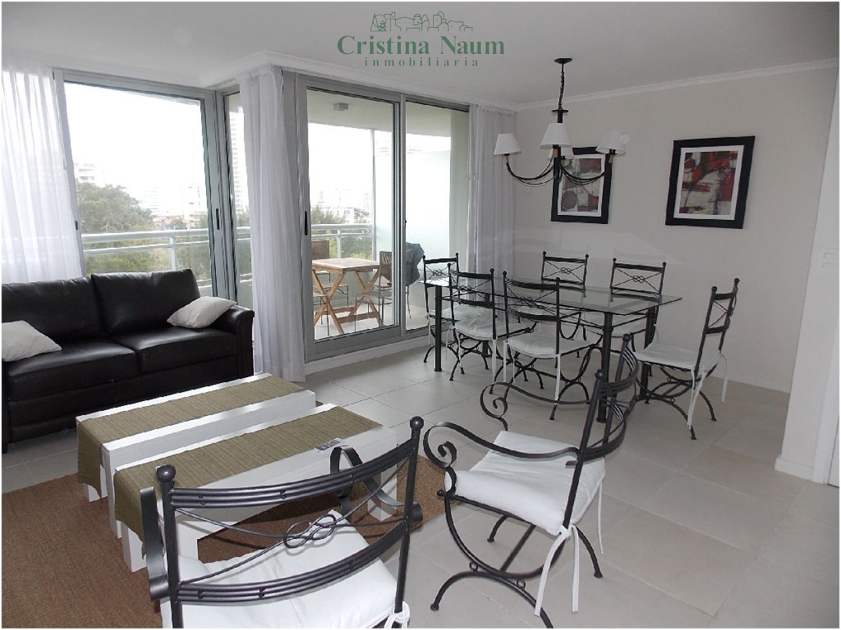 Roosevelt - GoPunta - Portal Inmobiliario de Punta del Este - Maldonado