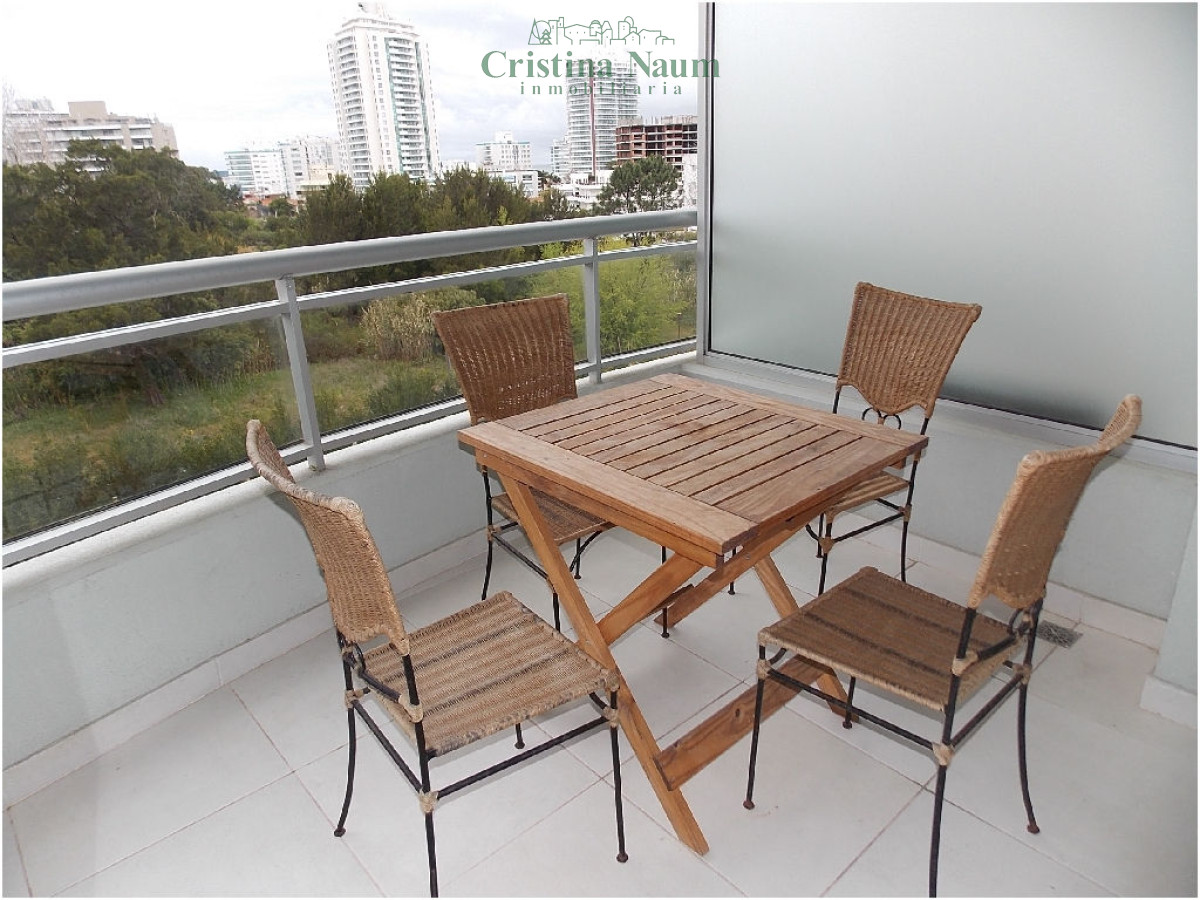 Roosevelt - GoPunta - Portal Inmobiliario de Punta del Este - Maldonado