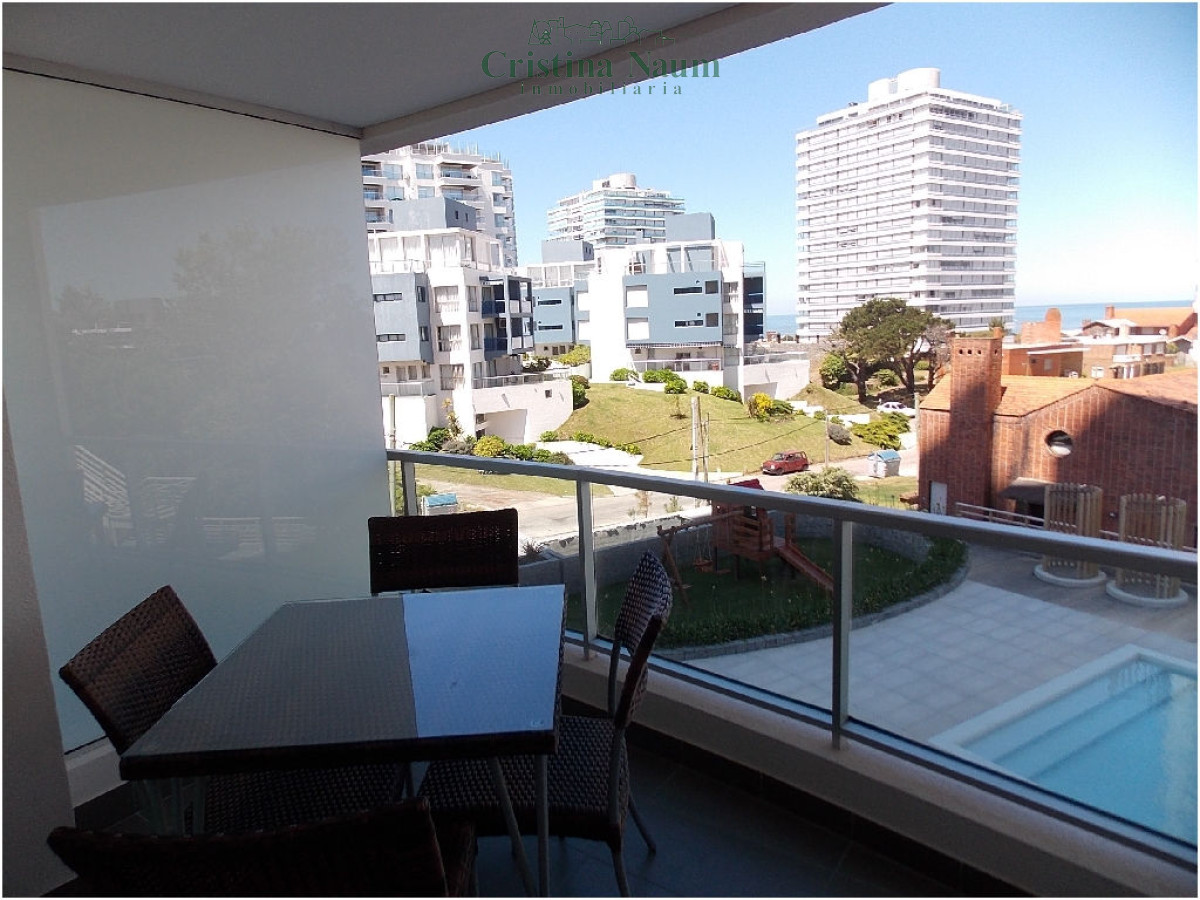 Brava - GoPunta - Portal Inmobiliario de Punta del Este - Maldonado