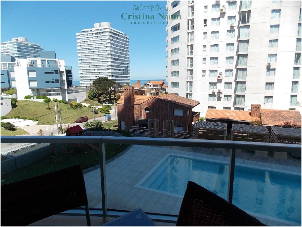 Brava - GoPunta - Portal Inmobiliario de Punta del Este - Maldonado