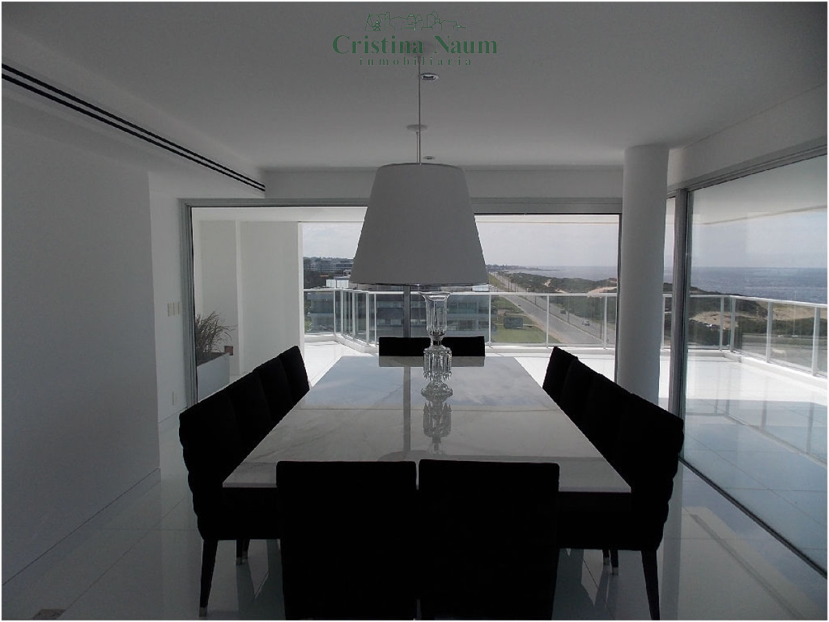 Brava - GoPunta - Portal Inmobiliario de Punta del Este - Maldonado