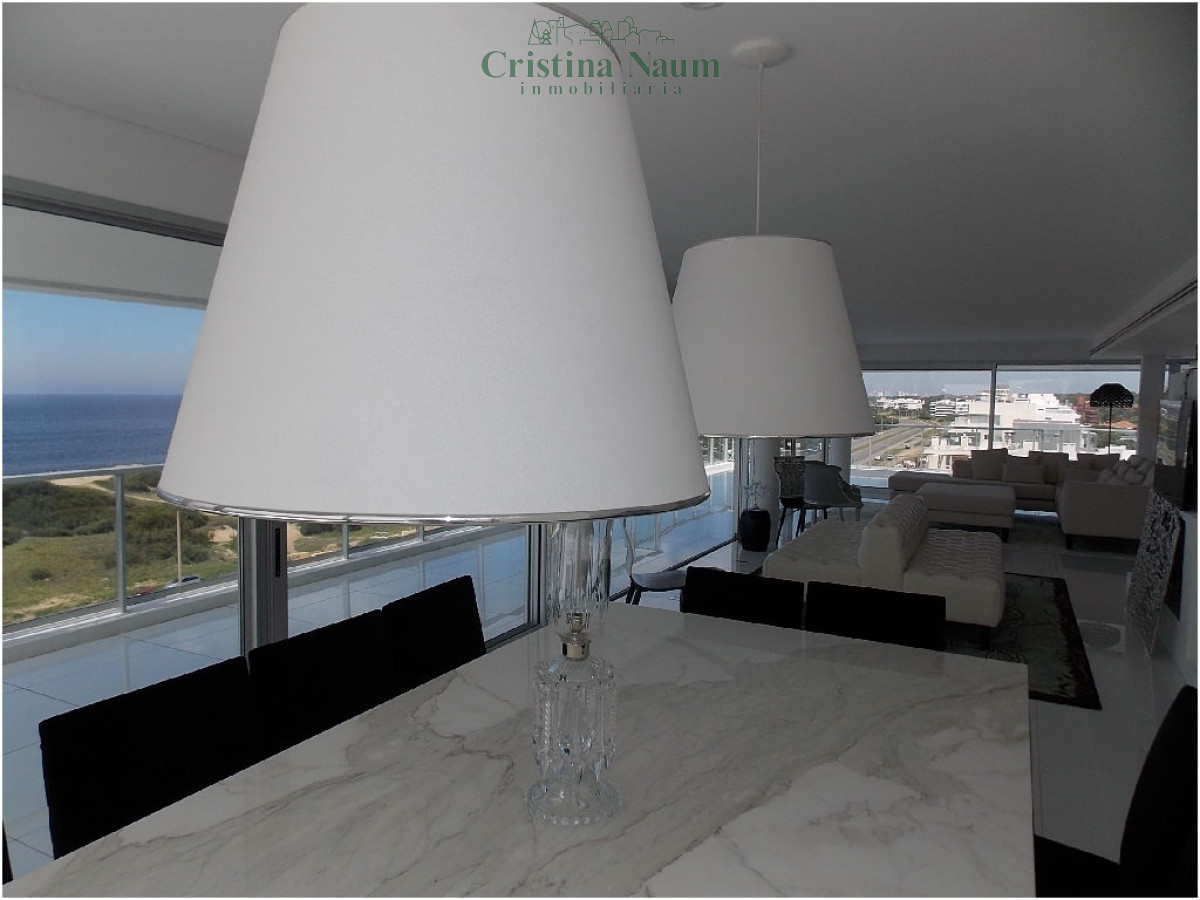 Brava - GoPunta - Portal Inmobiliario de Punta del Este - Maldonado