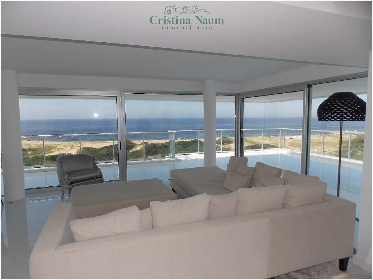 Brava - GoPunta - Portal Inmobiliario de Punta del Este - Maldonado