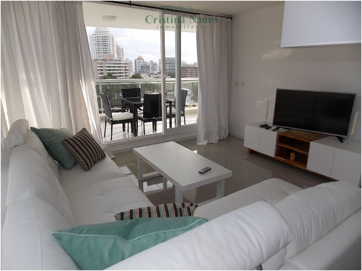 Brava - GoPunta - Portal Inmobiliario de Punta del Este - Maldonado