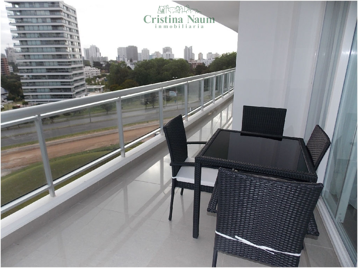 Brava - GoPunta - Portal Inmobiliario de Punta del Este - Maldonado
