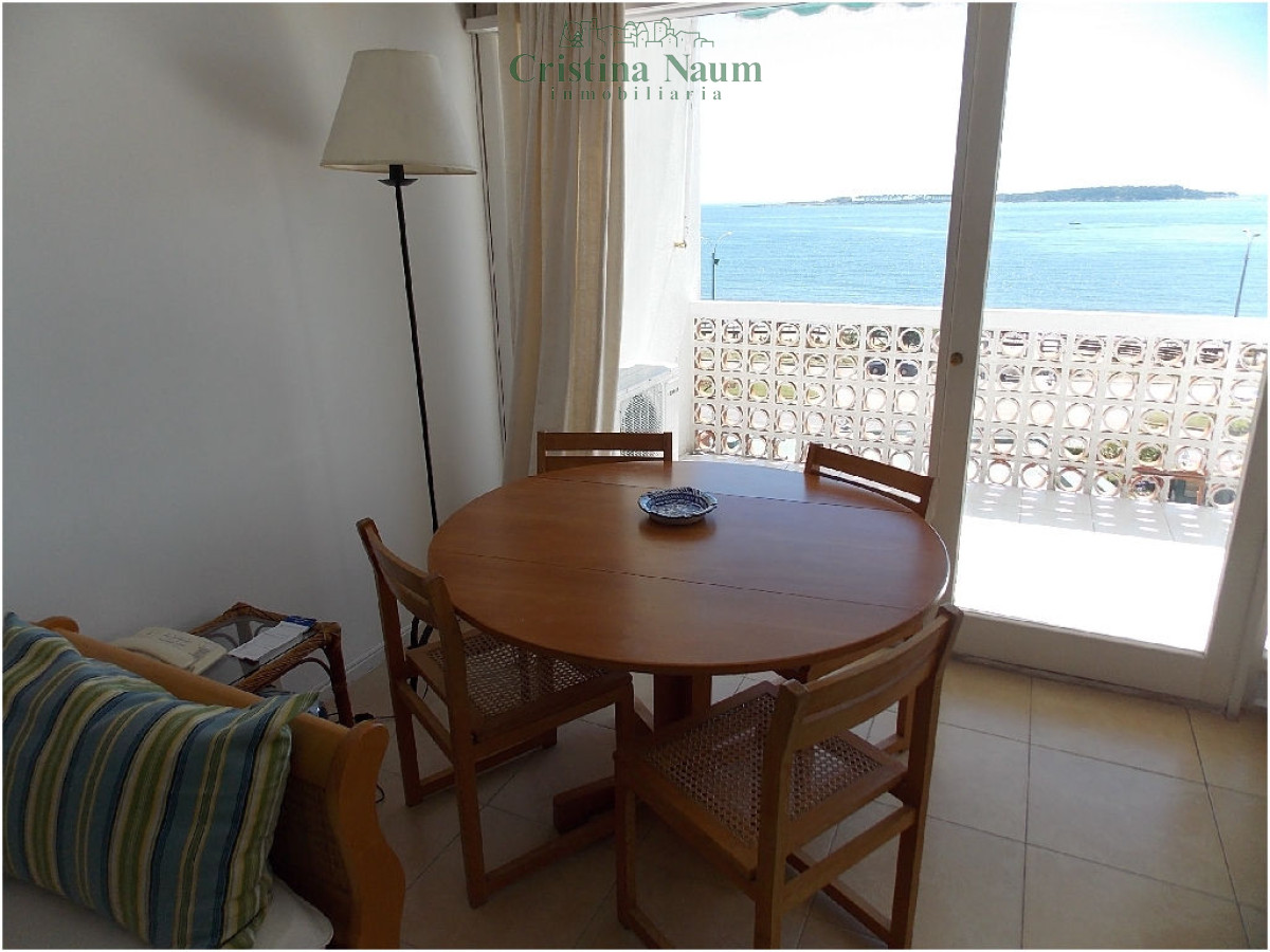 Mansa - GoPunta - Portal Inmobiliario de Punta del Este - Maldonado